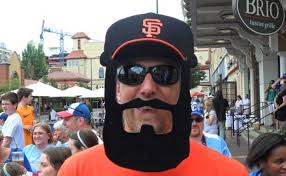 Kansas City As All-Star Host: How Did We Do?