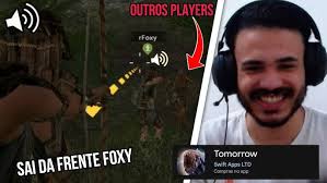 Gameplay de Kira Normal game