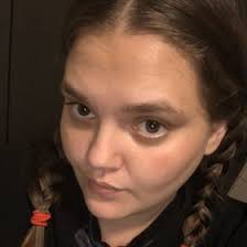 Monique Brock (MoMo052310)