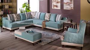 Yeni trend ve eğilimler, ürün çeşitliliği ve farklı tasarımlar i̇stikbal fransa, strasbourg mağazası'nda. Istikbal Kose Koltuk Takimi Modelleri Fiyatlari Indirim 2020