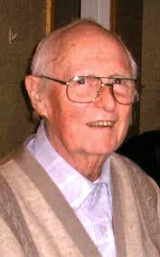 Barnett-Lewis Funeral Home