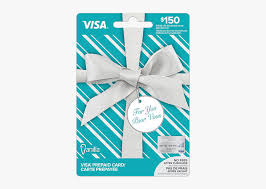 We did not find results for: Gift Card E S Orthodontics Chandler Tolleson Peoria Vanilla Visa Gift Card Hd Png Download Kindpng