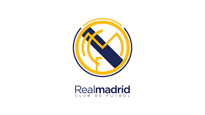 Logo, realmadrid s, real madrid logo, sticker, madrid, stock photography png lionel messi, lionel messi fc barcelona camp nou rcd espanyol la liga, lionel messi 2018, tshirt, blue, tartan png Real Madrid F C On Behance