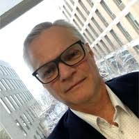 37900+ "Claude )" profiles