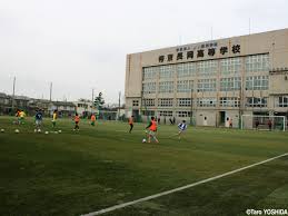 動物・野生生物 建物・都市 背景・テクスチャ ビジネス・金融 教育 食べ物・飲み物 ヘルスケア・医療 祝祭日・年中行事 物 プレミアム品質の動画クリップセレクションのみを表示または非表示します。 å¼·è±ªæ ¡ã®ç·´ç¿'æ–½è¨­ã«æ½œå…¥å–æ é¸æ‰‹æ¨©8å¼·ã®æŠ€å·§æ´¾è»å›£ å¸äº¬é•·å²¡ã®ç·´ç¿'å ´ã¯ ã‚²ã‚­ã‚µã‚«