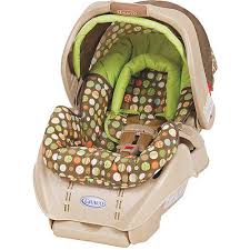 Cute For Girl Or Boy 3 Baby Car Seats Baby Boy Car Seats Car Seats