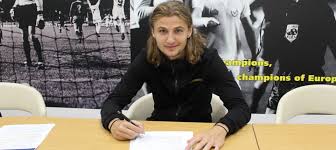 Game log, goals, assists, played minutes, completed passes and shots. Pawel Cibicki Signs For Leeds United Leeds United