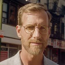 Best wedding photographers in nagercoil & party decorations in nagercoil