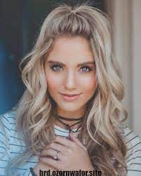 New Pics Cute And Easy Hairstyles Thoughts Prepare Because There S A Whole New Samsu Cute Hairstyles For Medium Hair Medium Length Hair Styles Easy Hairstyles
