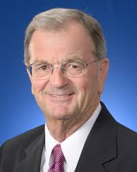 Vol. 97 No. 6 CAROLINA KIWANIAN Aug/Sept 2017