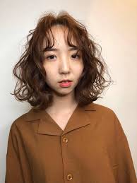 爆炸嬉皮卷強勢侵襲凌亂打造秋冬浪漫風就是要文青態度| StyleMap美配| 鍵盤大檸檬| ETtoday新聞雲