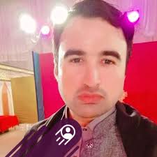 Long live the king. The Sandman Season 2 Volume 2 is now playing! Art by  Rory Kurtz