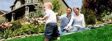 Local family owned company licensed and insured. Morris County Nj Pest Control Maintenance Plan Pest Prevention Program