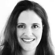 Daily Research News Online no. 27604