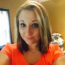 Kasey Burkhart's Instagram, Twitter & Facebook