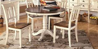 Finding furniture in the rochester, ny area is a snap. Unclaimed Freight Rochester Ny