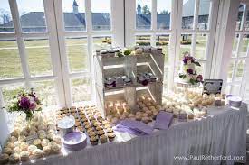 Castle Farms East Garden Room King S Gallery Charlevoix Wedding Photography Garden Room Michigan Wedding Photos Northern Michigan Weddings