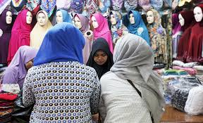 Luckily, we've taken the guessing out of that. Let S Do Polygamy New Dating App Stirs Debate In Indonesia Arab News