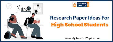 To cheer experimental research title examples up your budget, we offer the following services free of charge:. Experimental Research Topics Ideas For Students Updated 2021