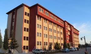 Masör ilanları,masör ilan,masaj türkiye,masaj ilan,masaj ilanlar,masor ilan,masor ilanı,masör ilanı,masaj turkiye,türkiye masaj. Isparta Turkiye Diyanet Vakfi Kiz Yurdu Universite Yurt Rehberi