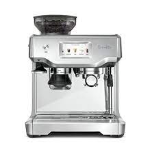 Being a renowned brand as a coffee maker keurig is a must have machine. The 6 Best Espresso Machines For Flat Whites Cappuccinos More At Home