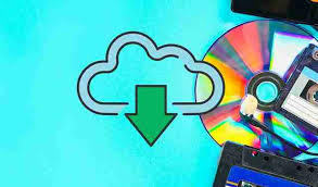 Si no te va lo de escuchar música online, baja tus canciones favoritas a tu móvil en formato mp3 y escúchalas offline gracias a esta selección de apps para descargar música en android. Descargar Musica Mp3 Gratis En Internet De Forma Legal
