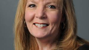 At the library: Central branch will be open during roof replacement