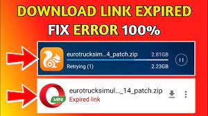 Download opera mini apk 39.1.2254.136743 for android. Uc Browser Retrying 1 Download Failed Fix Opera Mini Expired Link Fixed 2018 Youtube