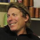 40+ "Gregory Close" profiles