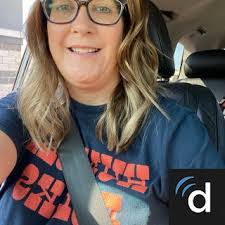 Kristi Atkins's Instagram, Twitter & Facebook