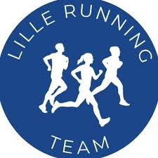 Lille Running Team