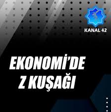 · z kuşağı azimli ve hırslı bir yapıya sahip değildir. Ekonomide Z Kusagi Home Facebook