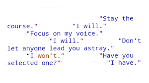 We did not find results for: The Source Code For Fnaf 9 Edited And Cleaned Up Fivenightsatfreddys