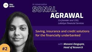 D91 Labs Idea Series #2