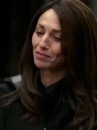 Reginald Hardin's Instagram, Twitter & Facebook