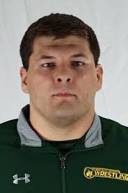 Luke Moore (@LukeMoo98324667)