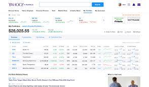 Maybe you would like to learn more about one of these? Yahoo Business And Quotes Success Is Never Getting To The Bottom Of Your To Do List Dogtrainingobedienceschool Com