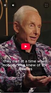 Looking (hoping) to find that the Mats covered Van Morrison's Moondance  (no, dammit), but stumbled upon this article. Best snippet: "Bob was kicked  out of the band, in 1986, for excessive substance