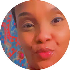 All HCSD Staff Directory