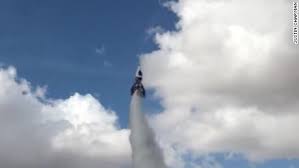 Description:mike hughes architects is an. Daredevil Mad Mike Dies Attempting To Launch Rocket Cnn Video