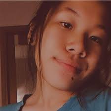 Stream Eunice Kwok music