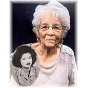 Candelaria Family Obituaries