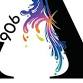 906 Art on the Lake Art & Music Festival