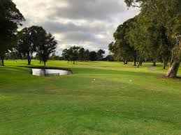 Water comes into play on 14 holes offering a challenge to players of all skill levels. Monarch Bay Golf Club Marina Details And Information In Northern California Oakland East Bay Area Greenskeeper Org Free Online Golf Community Greenskeeper Org Free Online Golf Community