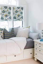 Nice Small Bedrooms Small Guest Bedroom Small Bedroom Small Room Design