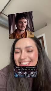 Autumn Benoit's Instagram, Twitter & Facebook