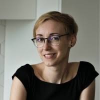 Nadia Meier Email & Phone Number