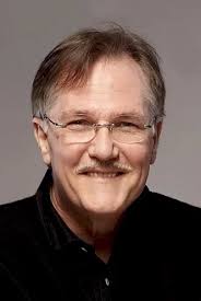 Ben Slack : sa biographie, filmographie, et quelques photos