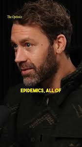 Reel by Ethan Kross (@ethankross) · June 27, 2025