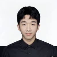 100+ "Jeffery Jeffery" profiles